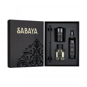 Luxury Collection Tabák a Ambra